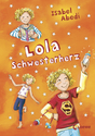 Die neue Lola ist da!