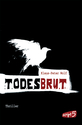 Cover von Todesbrut