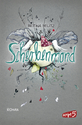 Cover von Scherbenmond