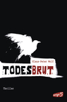 Cover von Todesbrut