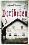 Cover von Dorfbeben