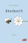 Cover von Stechzeit