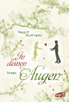 Cover von In deinen Augen