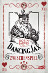 Cover von Dancing Jax – Zwischenspiel