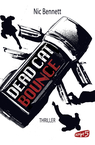 Cover von Dead Cat Bounce