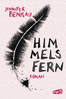 Cover von Himmelsfern