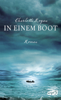 Cover von In einem Boot
