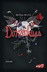Cover von Dornenkuss