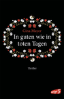 Cover von In guten wie in toten Tagen