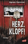 Cover von Herz, klopf!