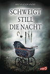 Cover von Schweigt still die Nacht