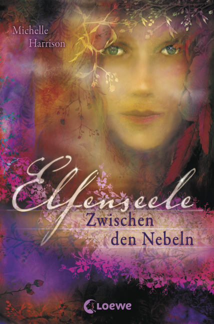 http://www.loewe-verlag.de/_cover/628/6730_2.jpg