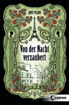 978-3-7320-0090-6 Von der Nacht verzaubert