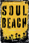 978-3-7855-7388-4 Soul Beach – Salziger Tod