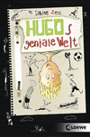 978-3-7855-8062-2 Hugos geniale Welt