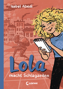 LOLA - Lola Makes Headline News (Vol. 2)