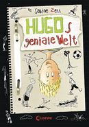 Hugo the Genius (Vol. 1)