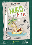 Hugo Chills (Vol. 5)