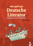 Guide to German Literature
