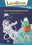 Astronaut Stories
