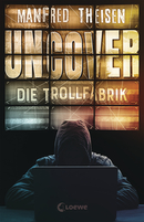 Uncover - The Troll Farm