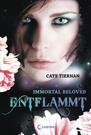 Immortal Beloved – Entflammt