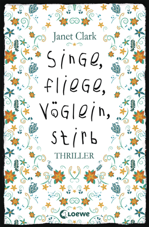 http://www.loewe-verlag.de/titel-1-1/singe_fliege_voeglein_stirb-7025/