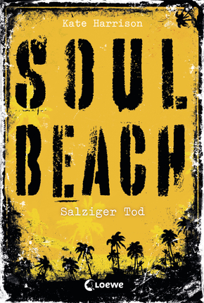 http://www.loewe-verlag.de/titel-1-1/soul_beach_salziger_tod-7161/