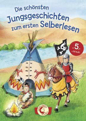 titel leseloewen original schoensten jungsgeschichten ersten selberlesen titel leseloewen original schoensten jungsgeschichten ersten selberlesen