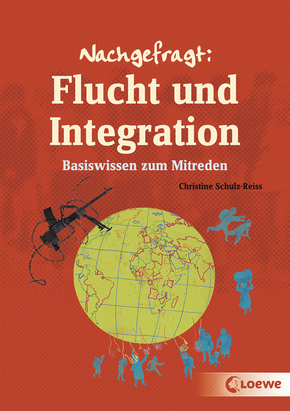 Guide to Refugee Migration and Integration