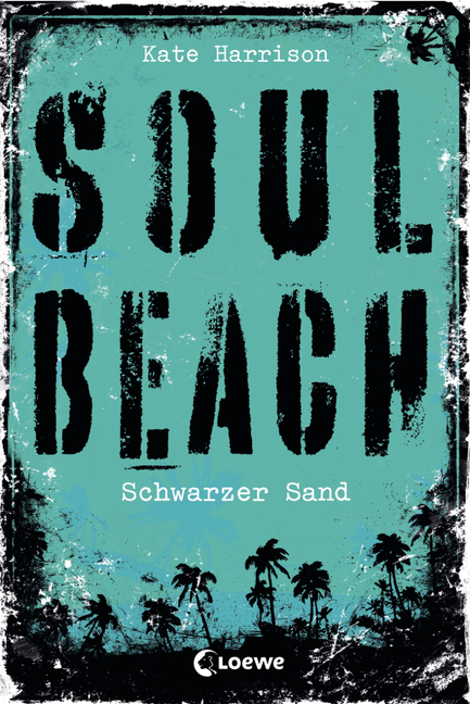 http://www.loewe-verlag.de/titel-1-1/schwarzer_sand-6961/