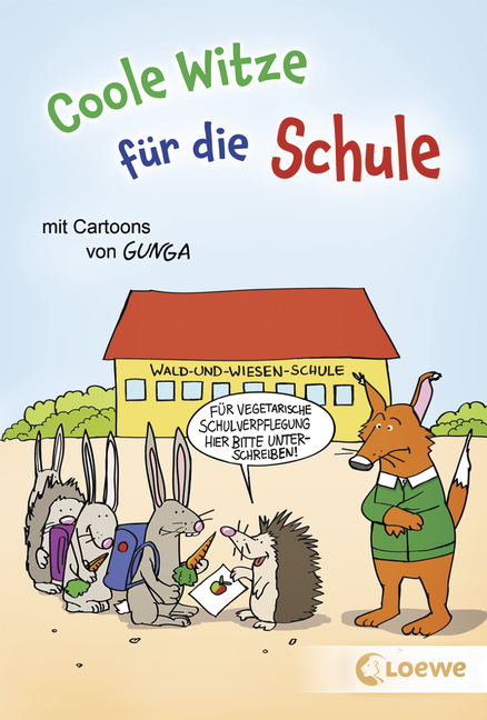 Die Behandlung des Alkoholismus semenowu