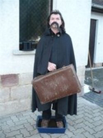 Der Vampirwitz des Jahrtausends