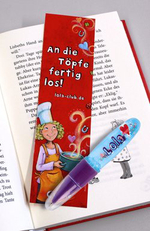 Newsletter Gewinnspiel