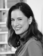 Neuigkeiten von Isabel Abedi