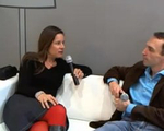 Video-Interview mit Isabel Abedi