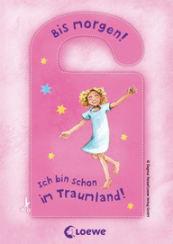Lola-Fans geben Einschlaftipps