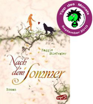 „Weckt sofort die Neugier des Lesers“