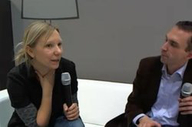 Interview mit Franziska Gehm