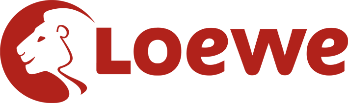 Loewe Verlag Loewe Verlag