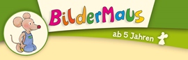 Bildermaus ab 5 Jahren