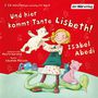 Newsletter-Gewinnspiel