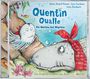 Newsletter-Gewinnspiel