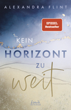 978-3-7432-1407-1 Kein Horizont zu weit (Tales of Sylt, Band 1)