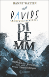 978-3-7432-1655-6 Davids Dilemma