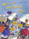 978-3-7432-1890-1 Wenn ich verloren gehe (Starke Kinder, glückliche Eltern)
