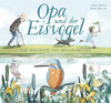 978-3-7432-1696-9 Opa und der Eisvogel