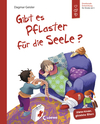 978-3-7432-1919-9 Gibt es Pflaster für die Seele? (Starke Kinder, glückliche Eltern)