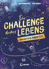 978-3-7432-1959-5 Die Challenge deines Lebens