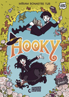 978-3-7432-1775-1 Hooky (Band 1)